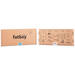 Fatboy® MIASUN Azur, groen