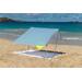 Fatboy® MIASUN Venice, blauw