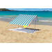 Fatboy® MIASUN Patmos