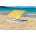 Fatboy® MIASUN Soller