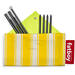 Fatboy® MIASUN Soller