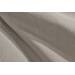 Fatboy® original outdoor Taupe 180 x 140 cm