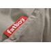 Fatboy® original outdoor Taupe 180 x 140 cm