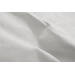 Fatboy® original Canvas, Cool Grey, 140 x 180 cm