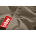 Fatboy® original Canvas, Taupe Grey, 140 x 180 cm