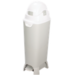 Diaperchamp ONE Maxi handsfree Silver