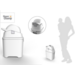 Diaperchamp One Standaard