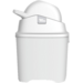 Diaperchamp One Standaard