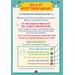 Sterk in je schoenen Reflectieboek schoolset 5 stuks