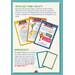 Sterk in je schoenen Reflectieboek schoolset 10 stuks
