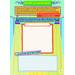 Sterk in je schoenen Doeboek schoolset 5 stuks