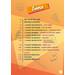 Sterk in je schoenen Doeboek schoolset 20 stuks