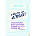 Sterk in je schoenen Doeboek schoolset 20 stuks