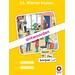Horen, Zien en Schrijven 2 Antwoordenboeken niveau 2 (9-16)