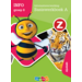 Z-Info groep 8 - Informatieverwerking A werkboek
