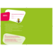 Z-Info groep 8 - Informatieverwerking B werkboek