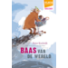 Atlantis voorleesboekenpakket groep 5