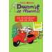 Atlantis voorleesboekenpakket groep 7