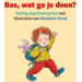 Bas dagritmekaarten