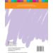 Blokboek taal groep 6