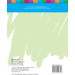 Blokboek taal groep 7
