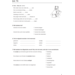 Blokboek taal groep 7 extra (5 stuks)