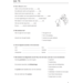 Blokboek taal groep 8 extra (5 stuks)