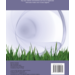 Blokboek ontleden (5 stuks)