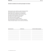 Blokboek ontleden (5 stuks)