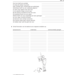 Blokboek ontleden (5 stuks)