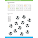 Kerndoeltrainer Optellen & Aftrekken C (5 stuks)