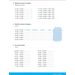 Kerndoeltrainer Optellen & Aftrekken E (5 stuks)