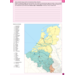 Blokboek aardrijkskunde Europa