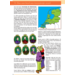 Blokboek staatsinrichting (5 stuks)