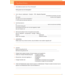 Blokboek staatsinrichting (5 stuks)
