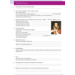 Blokboek staatsinrichting (5 stuks)