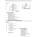 Cryptologisch 2 (incl. antw.) (5 stuks)