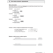 Cryptologisch 2 (incl. antw.) (5 stuks)