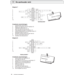 Cryptologisch 2 (incl. antw.) (5 stuks)