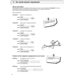 Cryptologisch 1 (incl. antw.) (5 stuks)