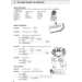 Cryptologisch 1 (incl. antw.) (5 stuks)