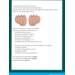 Kerndoeltrainer Klokkijken & Kalender lezen B (5 stuks)