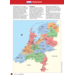 Atlas van Nederland herziene uitgave