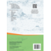 Blokboek Lees Aardig groep 3-4 (5 stuks)
