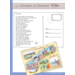 Blokboek Lees Aardig groep 3-4 (5 stuks)