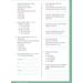 Blokboek Lees Aardig groep 3-4 (5 stuks)
