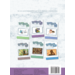 Blokboek Lees Aardig groep 4-5 (5 stuks)