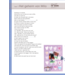 Blokboek Lees Aardig groep 4-5 (5 stuks)