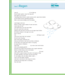 Blokboek Lees Aardig groep 4-5 (5 stuks)