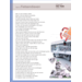 Blokboek Lees Aardig groep 4-5 (5 stuks)